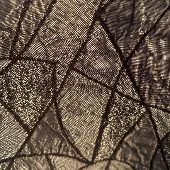 Moonlight Jacket-XL - Picture 10 of 12